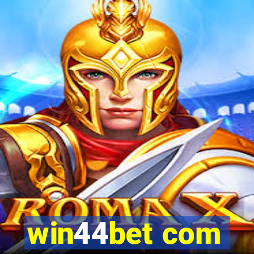 win44bet com